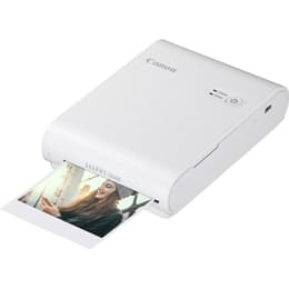 Canon Selphy Square QX10 Thermal printer
