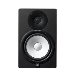 Yamaha HS8 Studio monitor 120