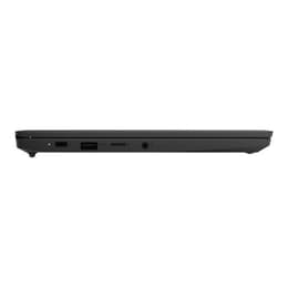 Lenovo IdeaPad 3 Chromebook 11 Celeron 1.1 GHz 32GB eMMC - 4GB QWERTY - English