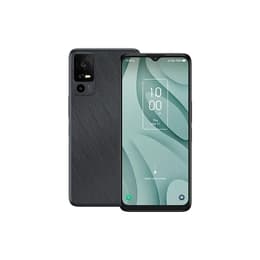 TCL 40 XE 64GB - Black - Unlocked