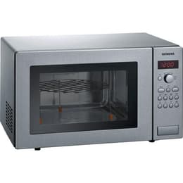 Microwave SIEMENS HF24G541