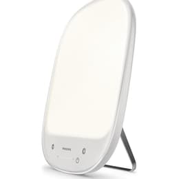 Philips EnergyUp Lighting
