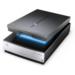 Epson Perfection V850 Pro Scanner
