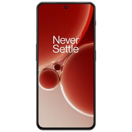 OnePlus Nord 3 256GB - Grey - Unlocked