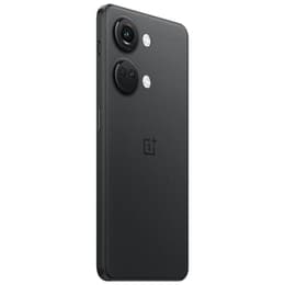 OnePlus Nord 3 256GB - Grey - Unlocked