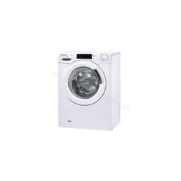 Candy CS1410TXMBE/1-47 Freestanding washing machine Front load
