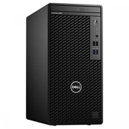OptiPlex 3080 Core i5-10500 3.1Ghz - SSD 512 GB - 16GB