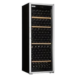Artevino OXG1T230NVD Wine fridge