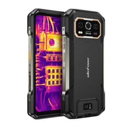 Armor 27T Pro 256GB - Unlocked