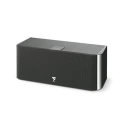 Focal Chorus CC 700 Speakers - Black