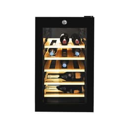 Hoover HWC21/E Wine fridge