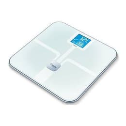 Beurer BF 800 Weighing scale
