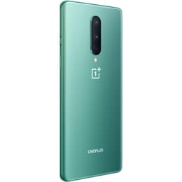 OnePlus 8 128GB - Green - Unlocked
