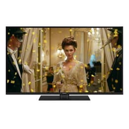 Panasonic 43.0000-inch TX-43FX550E 3840 x 2160 TV