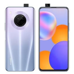 Huawei Y9A 128GB - Silver - Unlocked