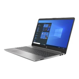 HP 250 G8 15-inch (2021) - Core i5 - Gen 11 (G) - 8GB - SSD 256 GB QWERTY - Portuguese
