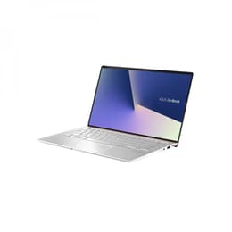 Asus ZenBook UX333FA 13-inch (2018) - Core i7-8565U - 8GB - SSD 512 GB AZERTY - French