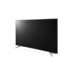 LG 55.0000-inch 55UH650V 3840x2160 TV