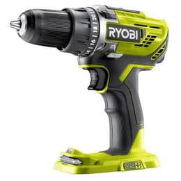Ryobi R18DD3-0 Drills & Screwgun