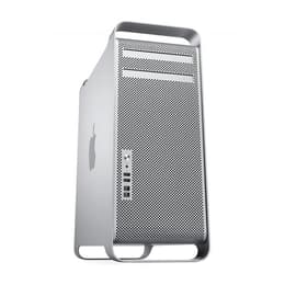 Mac Pro (January 2008) Xeon 2,8 GHz - SSD 480 GB - 12GB