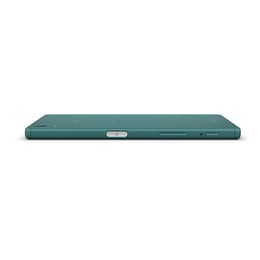 Sony Xperia Z5