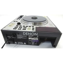 Denon DN-S3000 CD Deck