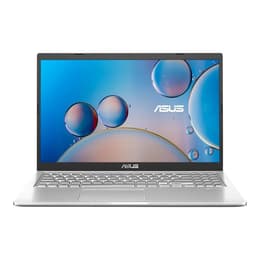 Asus X515EANS-BQ1212T 15-inch (2019) - Core i3-1115G4 - 8GB - SSD 256 GB AZERTY - French