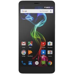 Archos 60 Platinum 8GB - Grey - Unlocked
