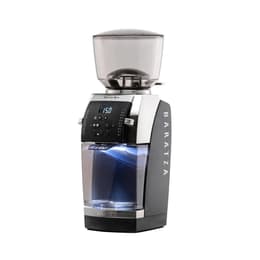Baratza Vario W+ Plus ZCG920BLK Coffee grinder