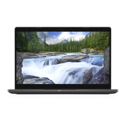 Dell Latitude 5300 13-inch (2018) - Core i5-8265U - 8GB - SSD 256 GB AZERTY - French