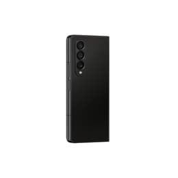 Galaxy Z Fold4 512GB - Grey - Unlocked