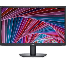 23-inch Dell SE2422H 1920 x 1080 LCD Monitor Black