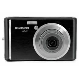 Polaroid IX828 Compact 20Mpx - Black