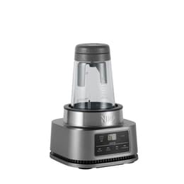 Multi-purpose food cooker Ninja Foodi Power Nutri CB100 1.7000L - Grey