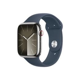 Apple Watch Series 9