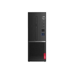 V530-15ICB Core i5-8400 2.8Ghz - SSD 256 GB - 16GB