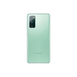 Galaxy S20 FE 5G 128GB - Green - Unlocked