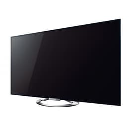 Sony 55.0000-inch KDL55W905 1920 x 1080 TV
