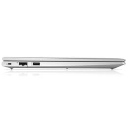 HP ProBook 450 G8 15-inch (2021) - Core i3 - Gen 11 (G) - 8GB - SSD 128 GB AZERTY - French