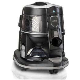 Rainbow E2 Vacuum cleaner