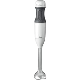 Blender Kitchenaid 5KHB2531WH L - White/Grey