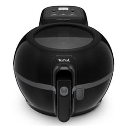 Tefal Fryer ACTIFRY EXTRA 1.2KG FZ722