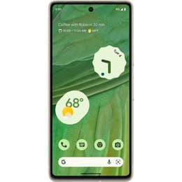Google Pixel 7 128GB - Green - Unlocked