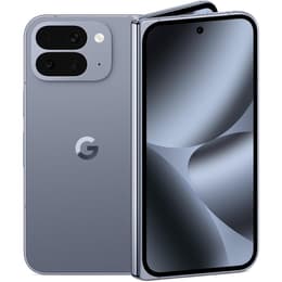 Google Pixel 10 Pro Fold 512GB - Blue - Unlocked