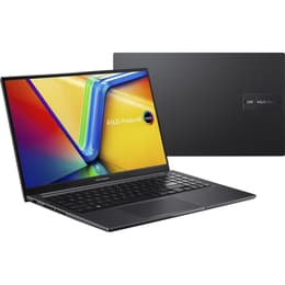 Asus VivoBook 15 OLED X1505ZA-MA437W 15-inch (2022) - Core i7 - Gen 12 (U) - 16GB - SSD 1 TB QWERTY - English