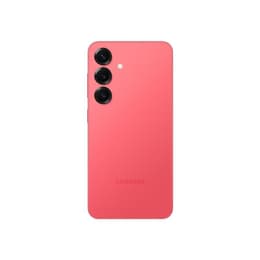 Galaxy S25+ 256GB - Red - Unlocked