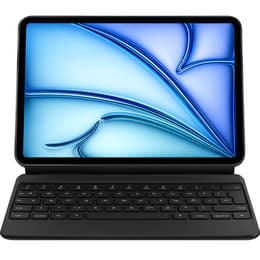 Hou Keyboard QWERTZ German Wireless FY-11