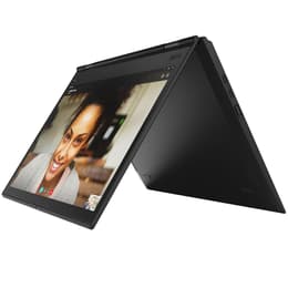 Lenovo ThinkPad X1 Yoga G7 14-inch (2022) - Core i5 - Gen 12 (P) - 16GB - SSD 256 GB QWERTY - English
