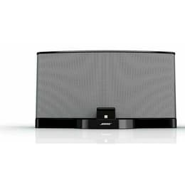 Bose SoundDock Series II Docking Station