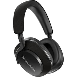 Bowers&Wilkins FP42927 noise-Cancelling wireless Headphones with microphone - Black
